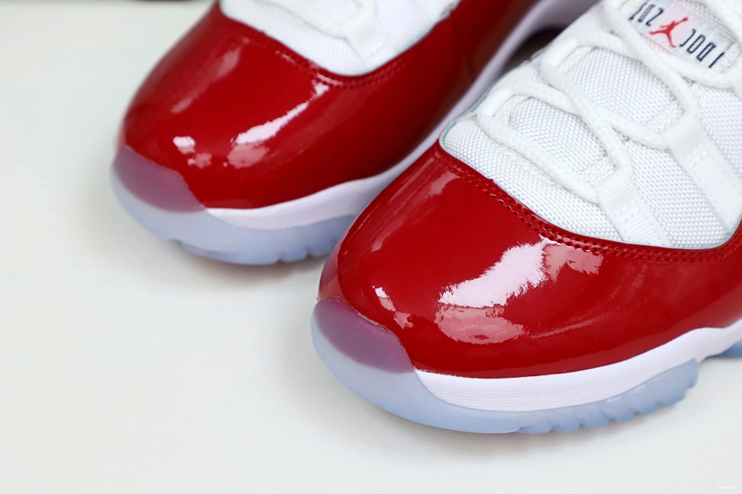 CT8012 AIR 11 